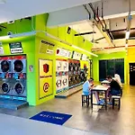 The Colony Modern Studio