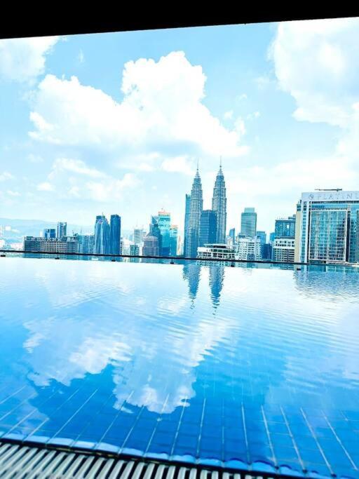 The Colony Modern * Kuala Lumpur